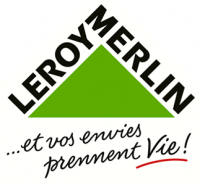 Leroy merlin