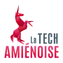 La Tech Amiénoise