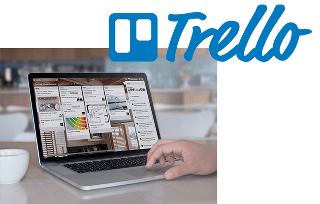 formation méthode agile trello